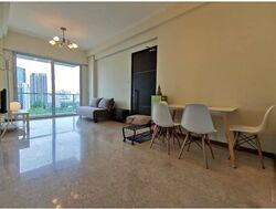 Medge (D11), Apartment #480852221